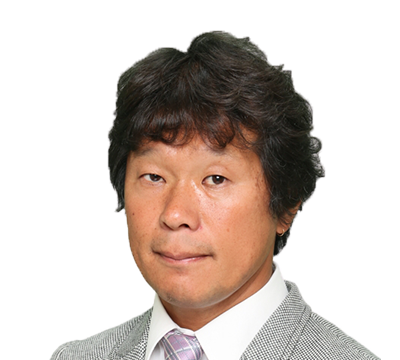 宮田 充 2024～2025年度幸手ロータリークラブ会長
