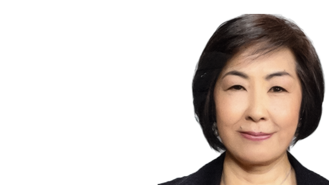 2025~2026年度 幸手ロータリークラブ 幹事 深作 昭美