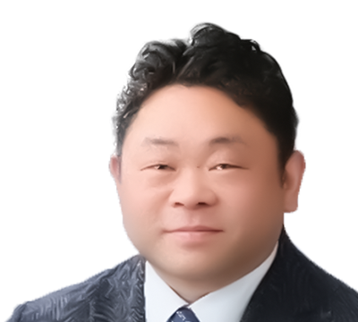 谷野 友昭 2025～2026年度幸手ロータリークラブ会長