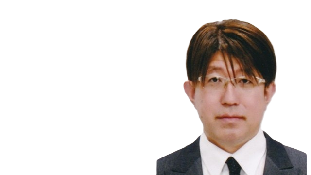 2026~2027年度 幸手ロータリークラブ 会長 山本 太輔
