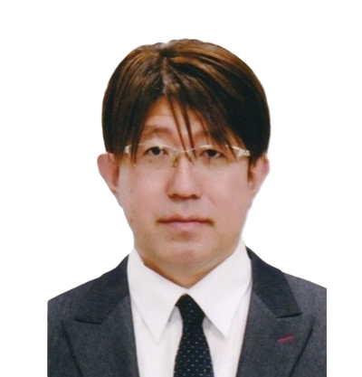 山本 太輔 2026～27年度幸手ロータリークラブ会長